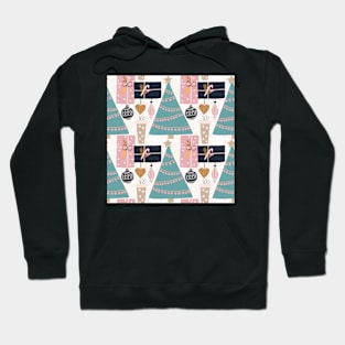 Christmas Hoodie